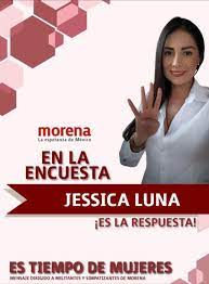 #México | Ejecutan a excandidata del PT en #Atoyac #Veracruz La víctima fue identificada como Jessica Flor Luna Aguilera, originaria de #Yanga