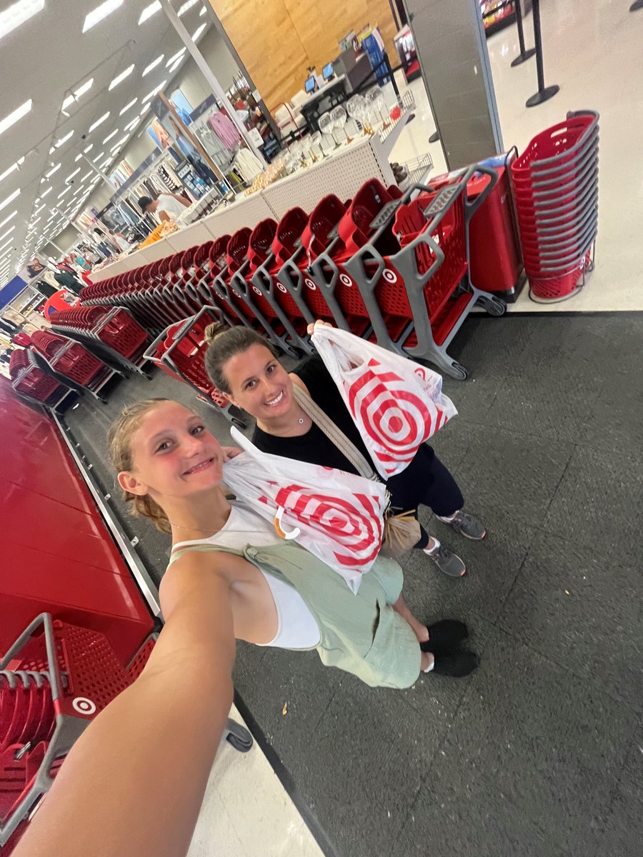 BBBS Northeast FL tweet media