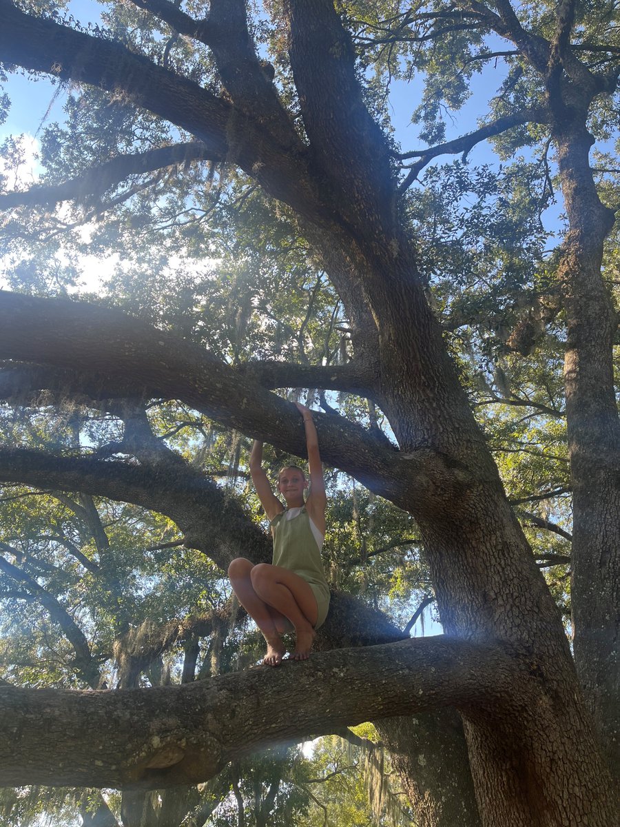 BBBS Northeast FL tweet media