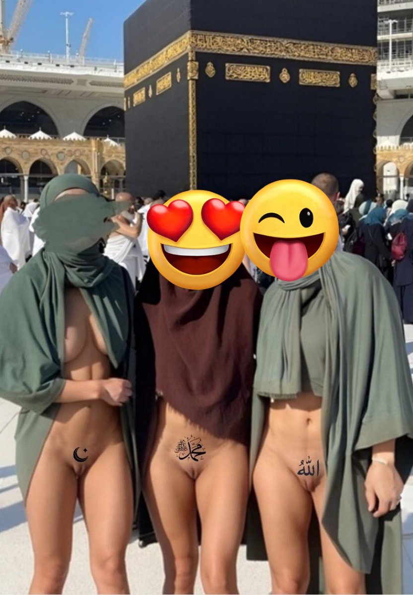 Evet arkadaşlar Müslümanların boş odaya ibadet etmeye gitmişler 
Çok iyi değil mi 😅🤎 

نعم أيها الأصدقاء، ذهب المسلمون إلى الغرفة الفارغة للعبادة.

أليس هذا جيدا جدا 😅🤎