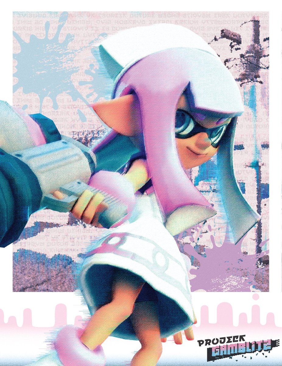 Julian³ tweet media