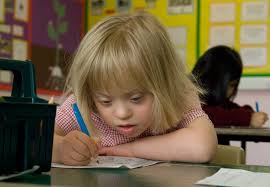 We have a few spots available in our One-to-One Educational Classes! - mailchi.mp/5615c9c3a7e3/w…
Click on this link to find out more
mailchi.mp/7034a8914c2c/w…