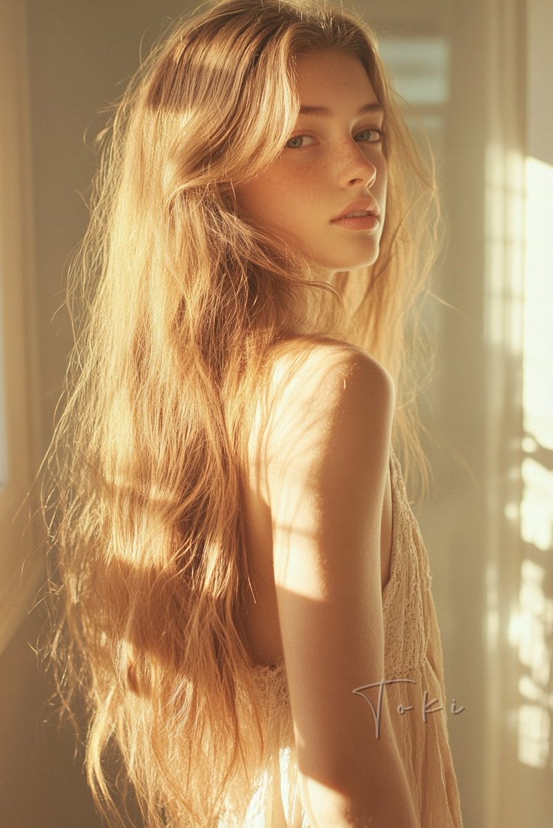 The sun yawns,
flowers stretch,
birds sing.
Take it slow today.