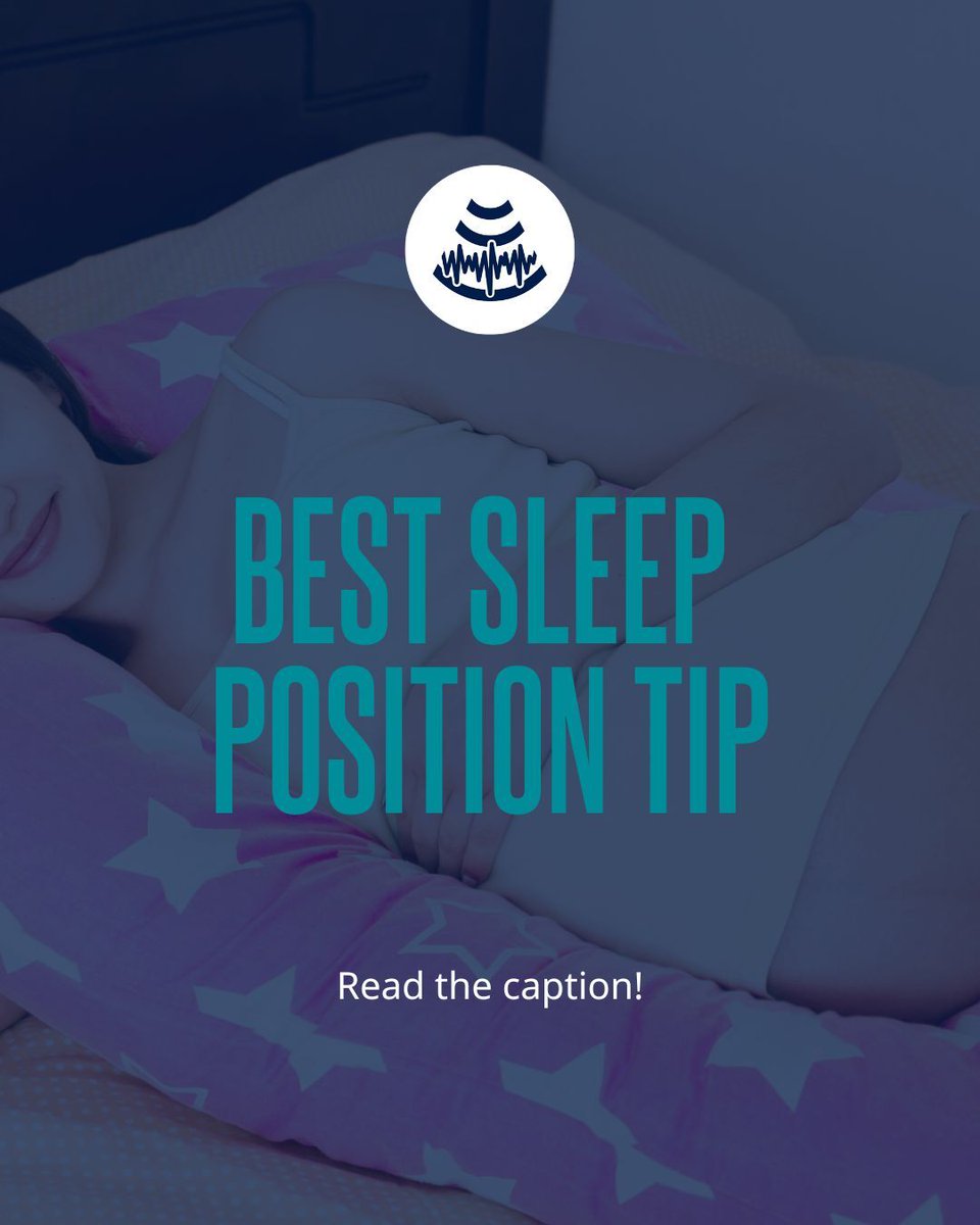 PUSH for Empowered Pregnancy tweet media