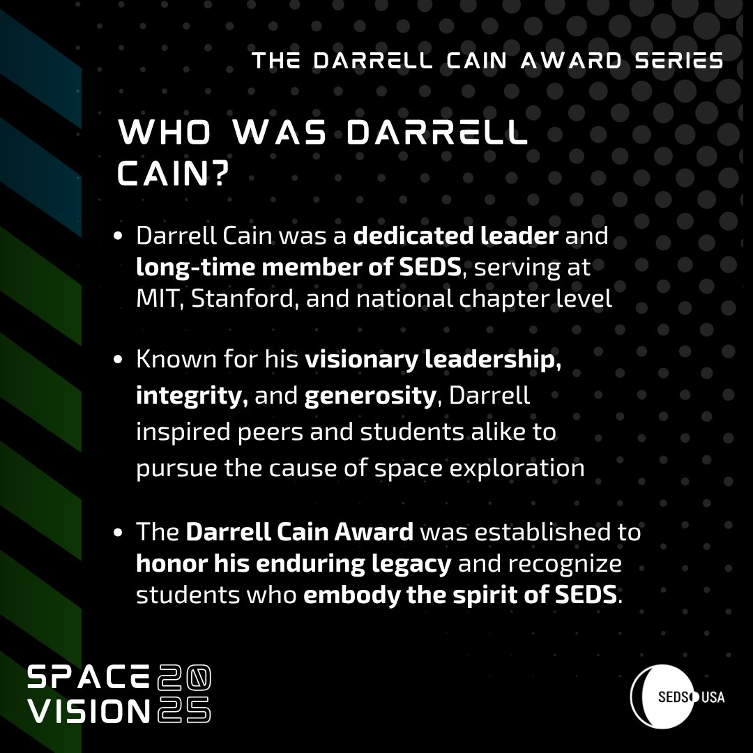 SEDSSpacevision tweet media