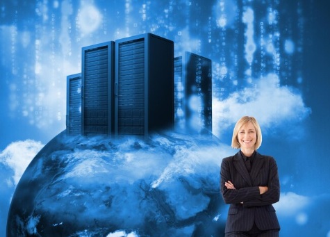 MultiMarcaW32's tweet image. Mantén tu negocio siempre en línea con servidores dedicados de alta disponibilidad. Sin caídas, sin interrupciones. 🕒⚡ #DisponibilidadTI #CloudServer #HostingSeguro #RespaldoEmpresarial #InfraestructuraTI. Llámanos: 55-91405400