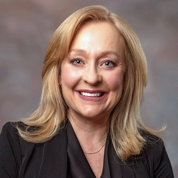 lmhorg's tweet photo. The LMH Health Board of Trustees has appointed Shelly Kortkamp, MD, as its new President &amp; CEO. Dr. Kortkamp will be the first woman &amp; physician to hold this role in LMH Health’s 104-year history and will begin her role on November 10, 2025. Read more at https://t.co/ypl6zonD7x. https://t.co/rTu9mFKkcV