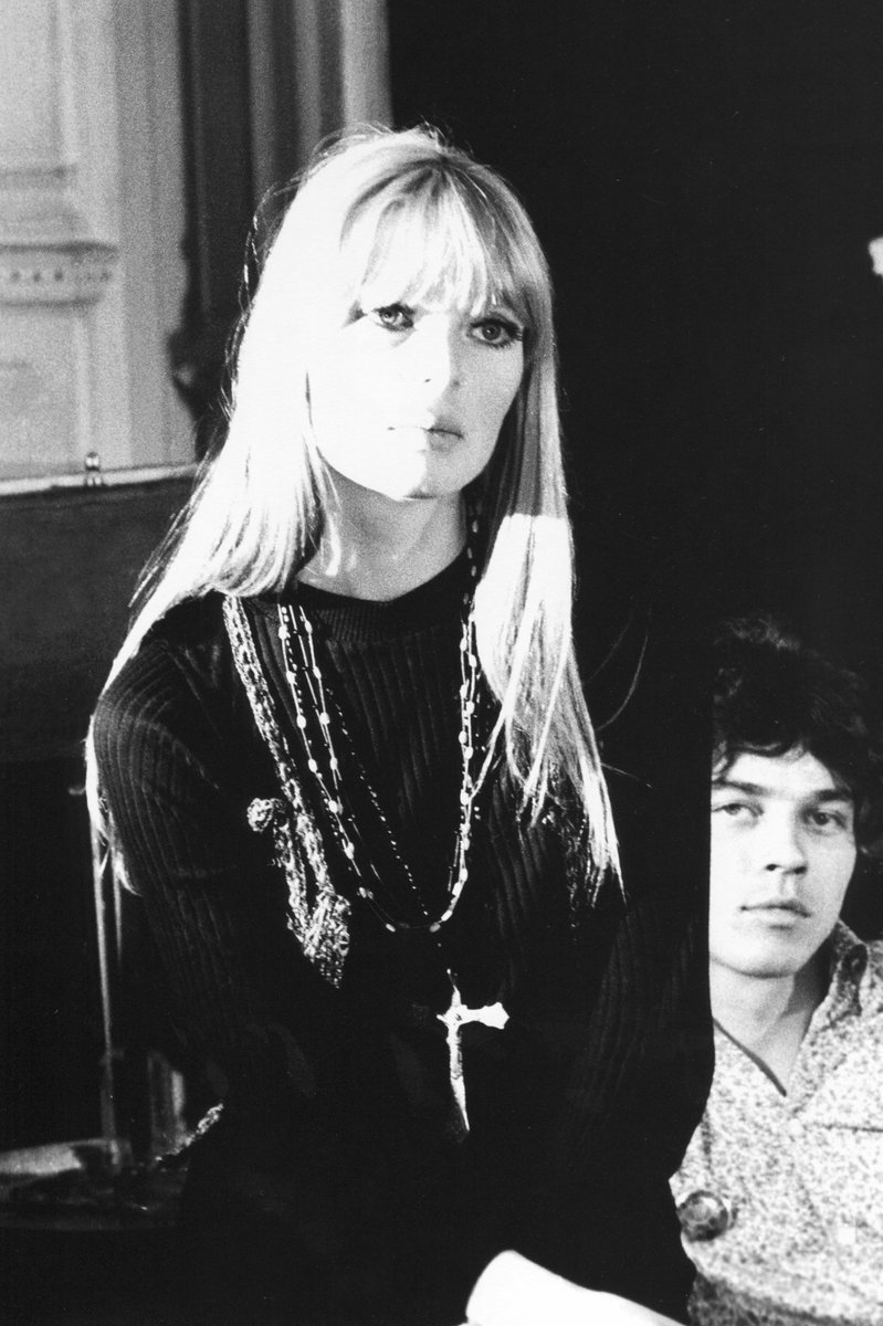 nico archive tweet media