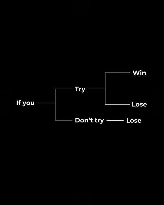 mindfulmaven_'s tweet photo. https://t.co/1Le9YHwqR4