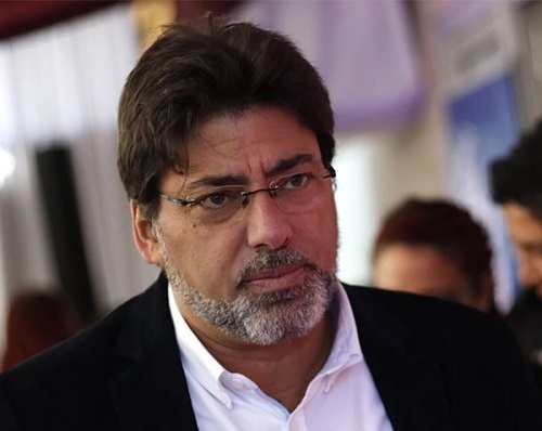 Un llamado ético al mundo académico y cultural redh-cuba.org/2025/10/un-lla…