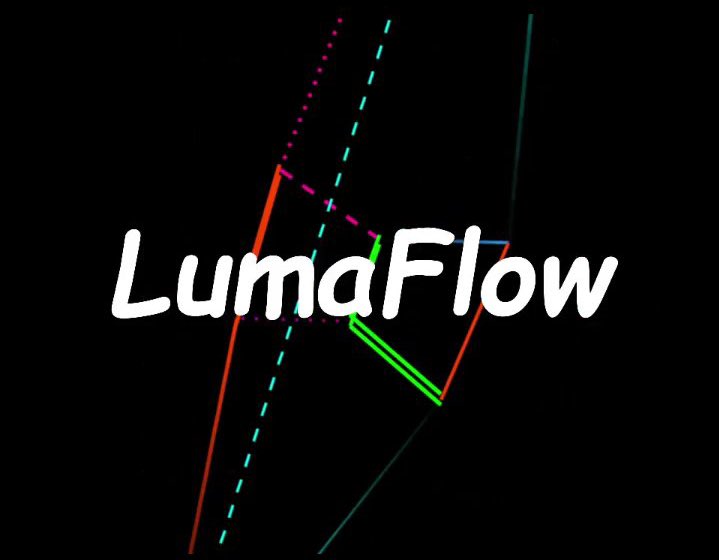 🆆🅷🅸🆃🅴🅻🅸🆂🆃 🅶🅸🆅🅴🅰🆆🅰🆈

<a href="/ShuttPix/">ShuttPix</a> launching on <a href="/opensea/">OpenSea</a> 🎉

Giving out GTD SPOTS
 
INFO ℹ️
Date: Oct, 12th
Chain : BASE
Suppy : 3333
Price : GTD FREEMINT

1️⃣ Follow: <a href="/ShuttPix/">ShuttPix</a> <a href="/degenboyy/">DEGEN-HUSH.btc🫆</a> <a href="/basedaliens24/">ALIENS DAO</a> <a href="/hushbills24/">HUSHBILLS🪄</a> 
2️⃣ Like + RT this post 
3️⃣ submit your evm wallet