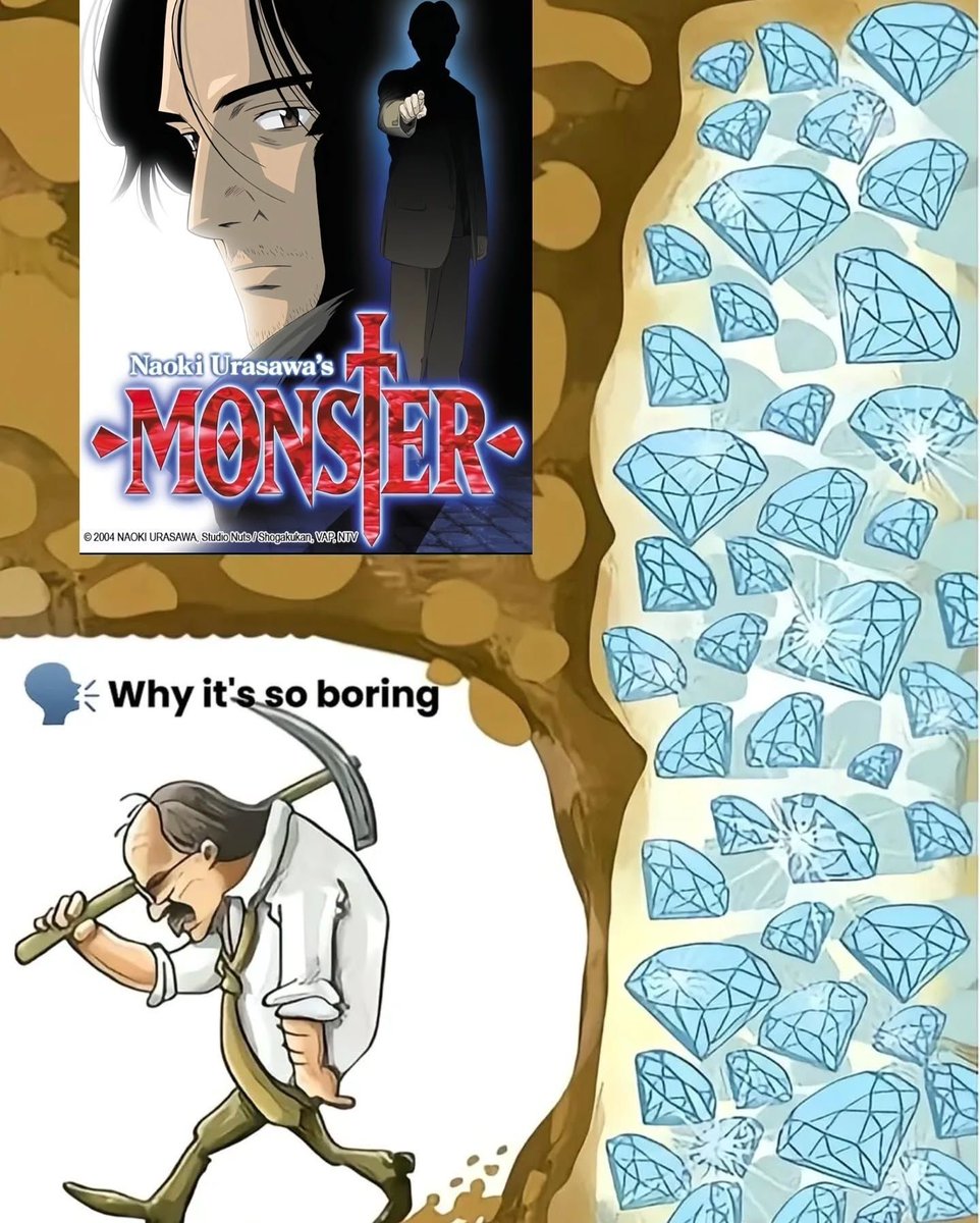 Retro Anime tweet media