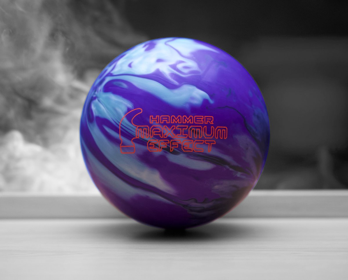 HammerBowling's tweet photo. Smokin' HOT Aggressive Performance! 🔥
#HammerBowling #MaximumEffect
#HK22C #CarbonFiber #CFI
#NothingHitsLikeAHammer 🔨 https://t.co/wc8pnjsCCi