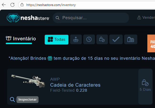 Marcos P. tweet media