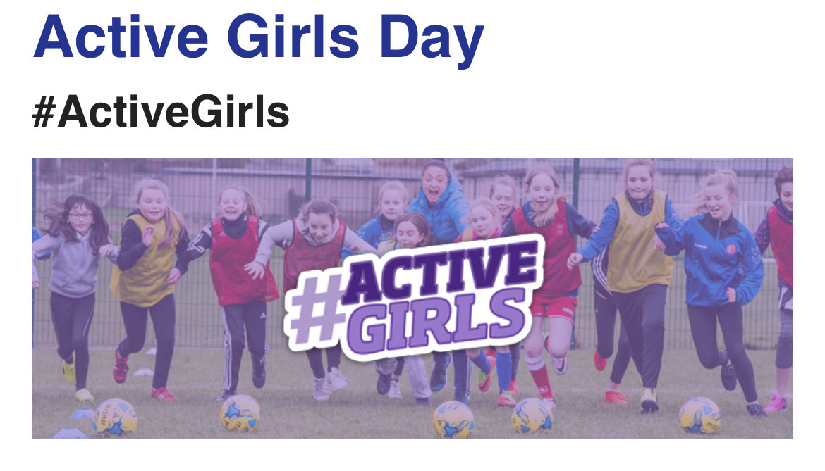 CoatbridgePE's tweet photo. S1 Girls 🏉 

Rugby session scheduled for all S1 girls - Friday 10 October. Please check email sent today by @Mr_MurphyPE via @CoatbridgeHigh office. Lots of opportunities available for girls in PE. #ActiveGirls #PE #Fun @sportscotland https://t.co/OUxLAHlLpl