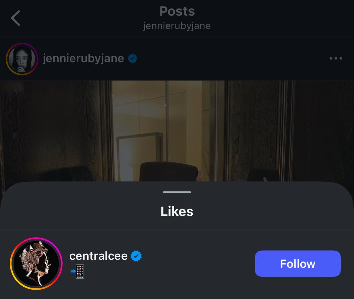 kiirubyjen tweet picture