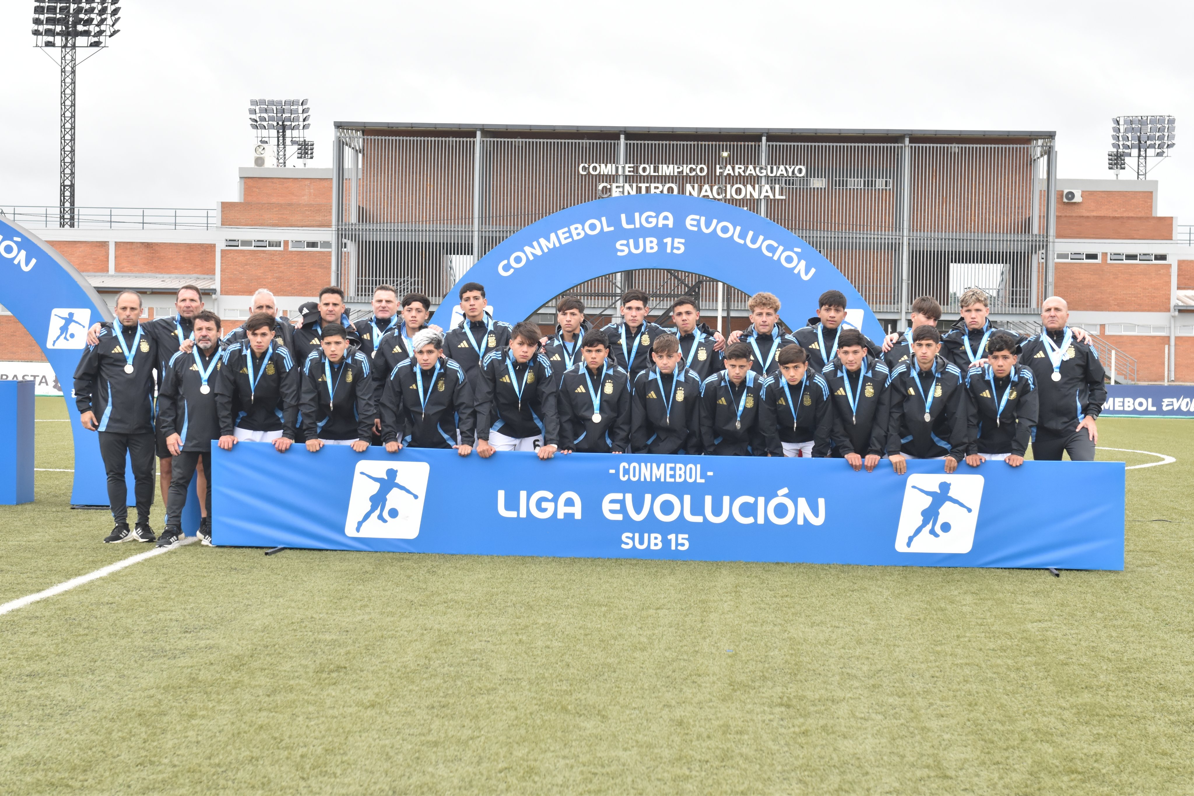 G2my9XJWkAA9lYd?format=jpg&name=4096x4096