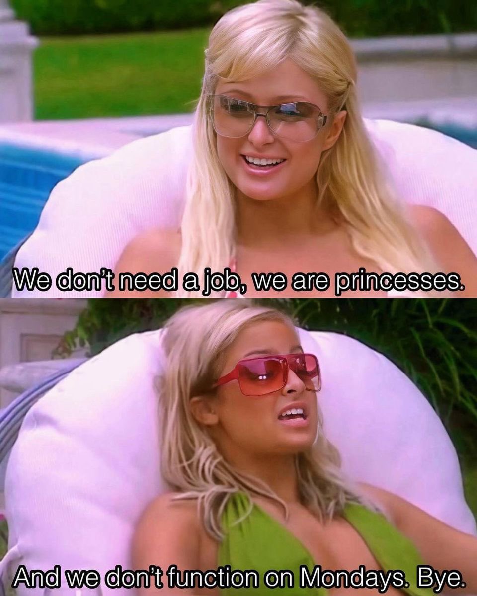 2000s (@popculture2000s) on Twitter photo 