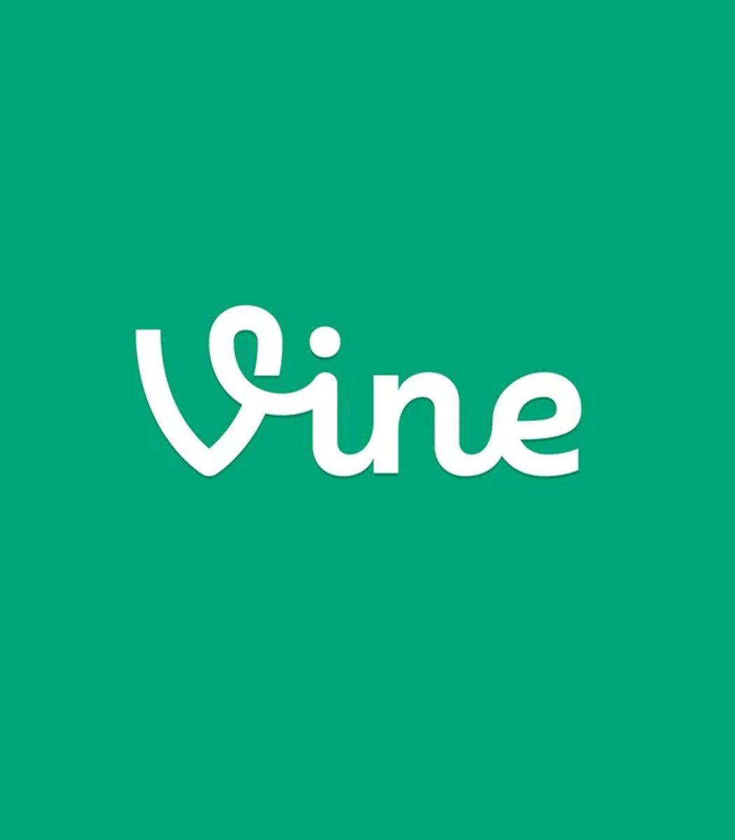 Vine for AI videos, powered by Grok Imagine, is coming soon to 𝕏...

It will be much better....