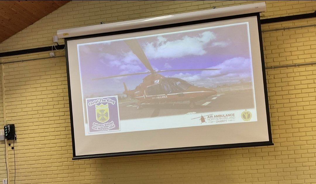 Christ The King PS tweet media