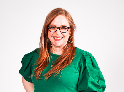 JoinAZIMA's tweet image. 📷 AI isn’t coming—it’s already here.
Join us on Oct. 23 at 12 PM for a live AZIMA virtual session with Jennifer Spangler, marketing executive and AI strategist with 20+ years of experience helping brands harness technology for storytelling and strategy.

azima.wildapricot.org/event-6383124