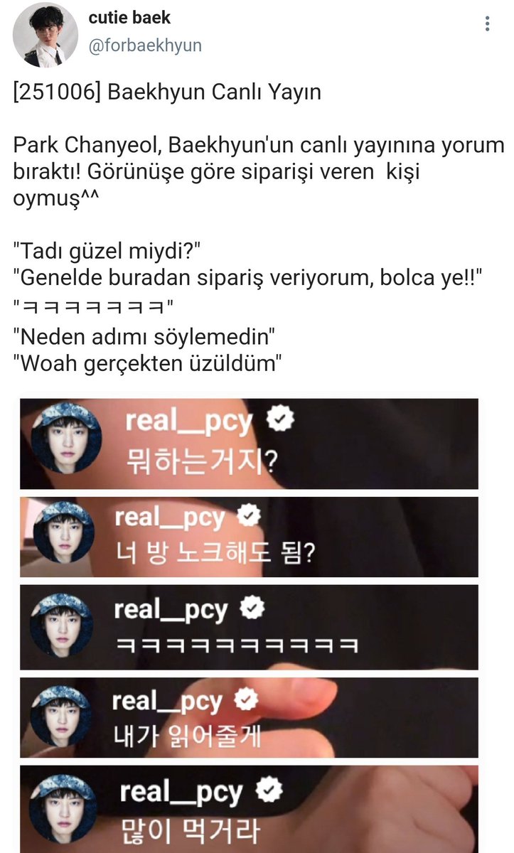 seongm0chi's tweet photo. 139. bugünlük bu kadar herkese iyi geceler 🤍 beğenmeyi ve alıntı yaparak okumayı unutmayın!!! https://t.co/hf744EYyN2