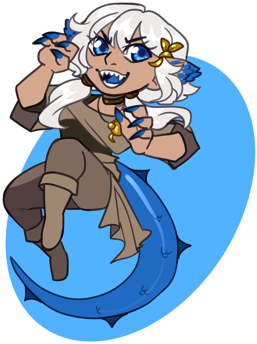 Kelsey B Uzu tweet media