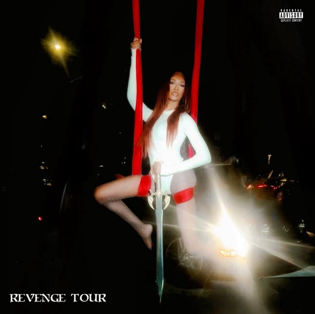 laneorduno's tweet image. 💿 #InRotation