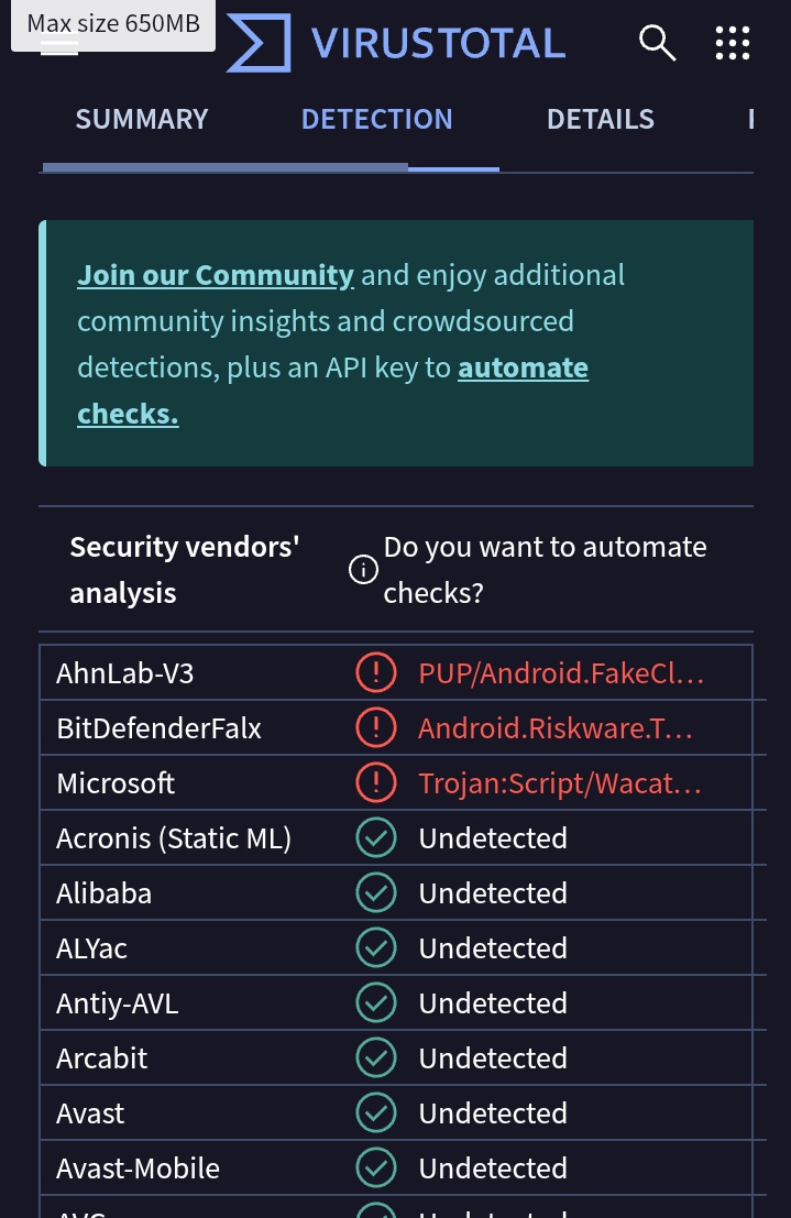 ChLanza's tweet image. Me too Bro 
#AngryBirds #AngryBirdsRefixed