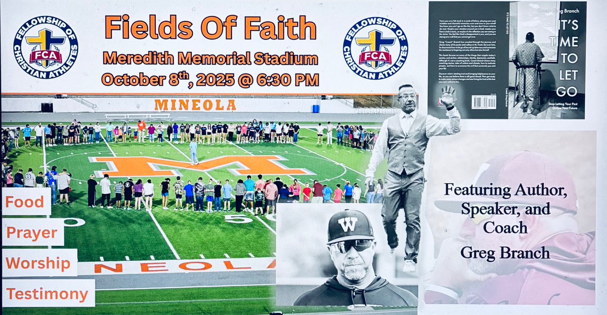 WHSTX_Baseball tweet media