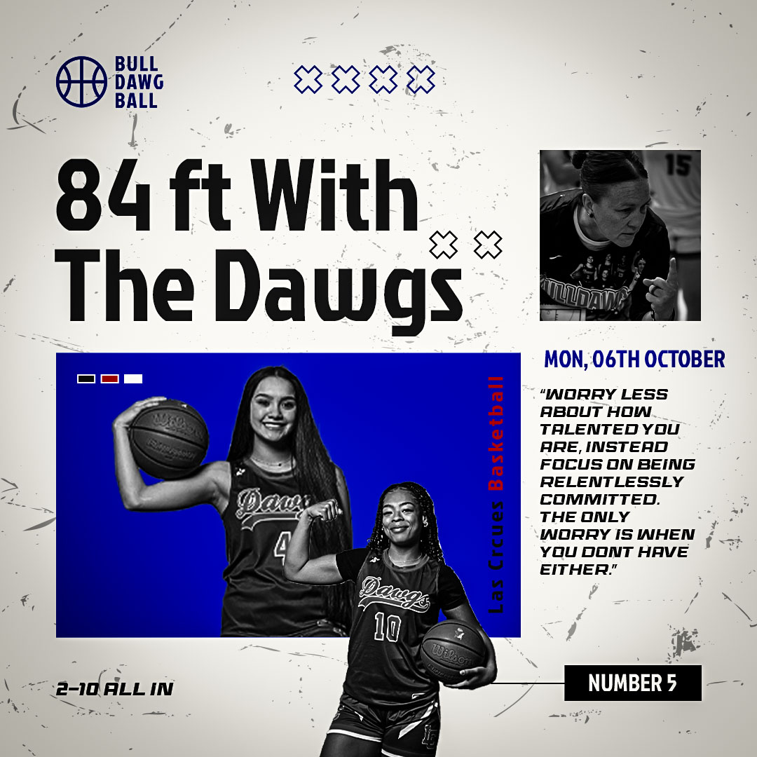 Relentlessly committed 

<a href="/LabsGraphics/">LabsGraphics</a> 
<a href="/mjmfotos/">Michael J Martinez</a>