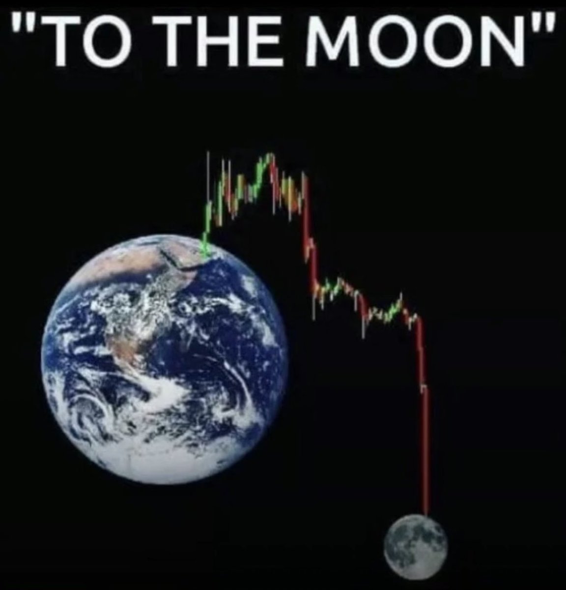 Axn_dev's tweet image. I see so many of you getting rugged or scammed in memecoin market nowadays.

Don&apos;t trust blindly. Even the ones that seems like they got good narratives get rugged.

Follow me to find the best memecoins and not get scammed !

Most coins right now :