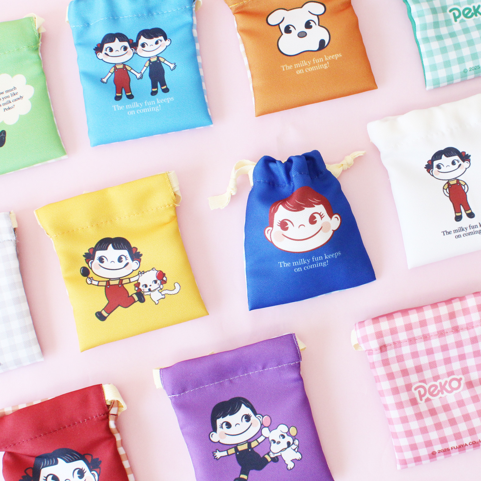 ペコちゃんインテリア雑貨/2点セット ペコちゃんインテリア雑貨/2点セット 楽天市場】ペコちゃん