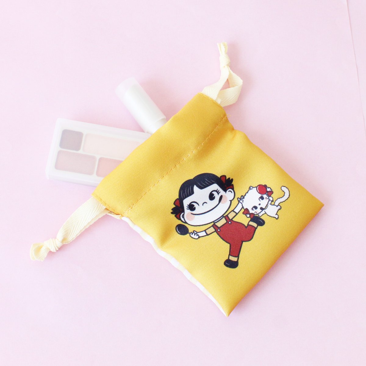 *.꒰ 新パティシエ衣装 ꒱.*　すのチル　Man　コスチューム　不二家 ふ〜🍒 on X