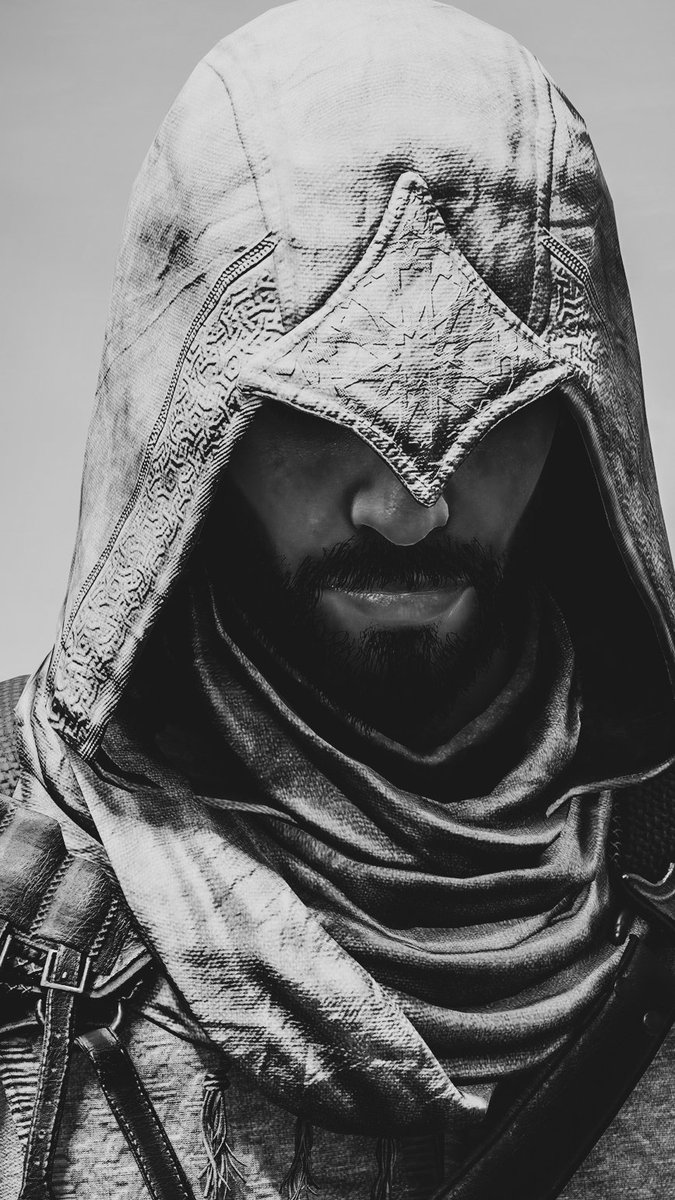 Rambo_590's tweet image. #UbisoftPartner
#AssassinsCreedMirage 
#AssassinsCreed 
#VirtualPhotography
#VPportraits
