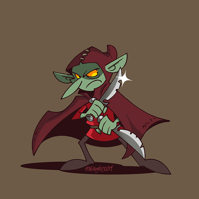 RPGBluesguy tweet media