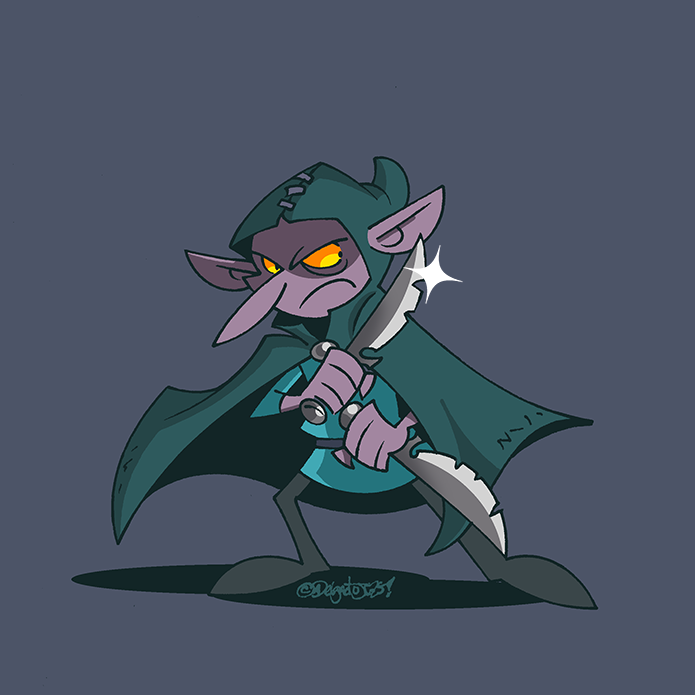 RPGBluesguy tweet media