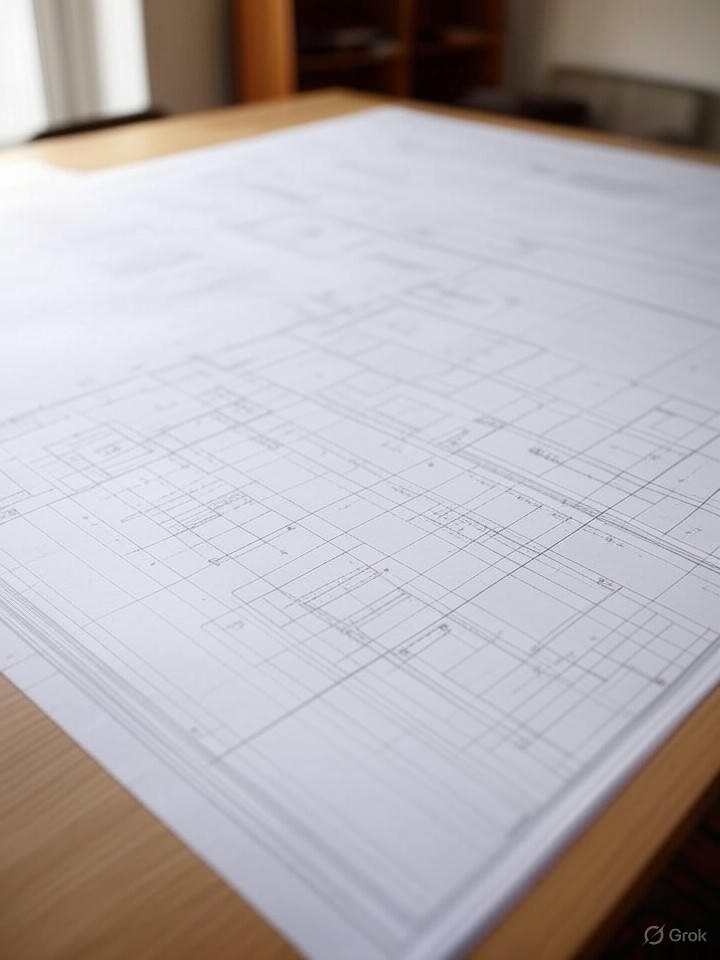 AbstractSnakes's tweet image. Abstract&apos;s tooling powers seamless L2 ops with TPS ~500 and latency ~200ms.
How will these stats accelerate dev builds?
#Abstract #Tooling