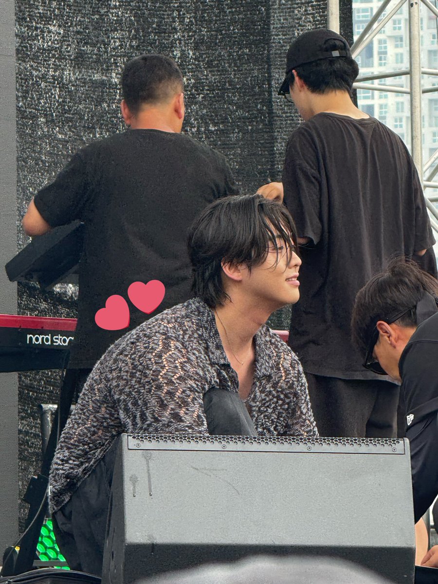 데카당보고싶다