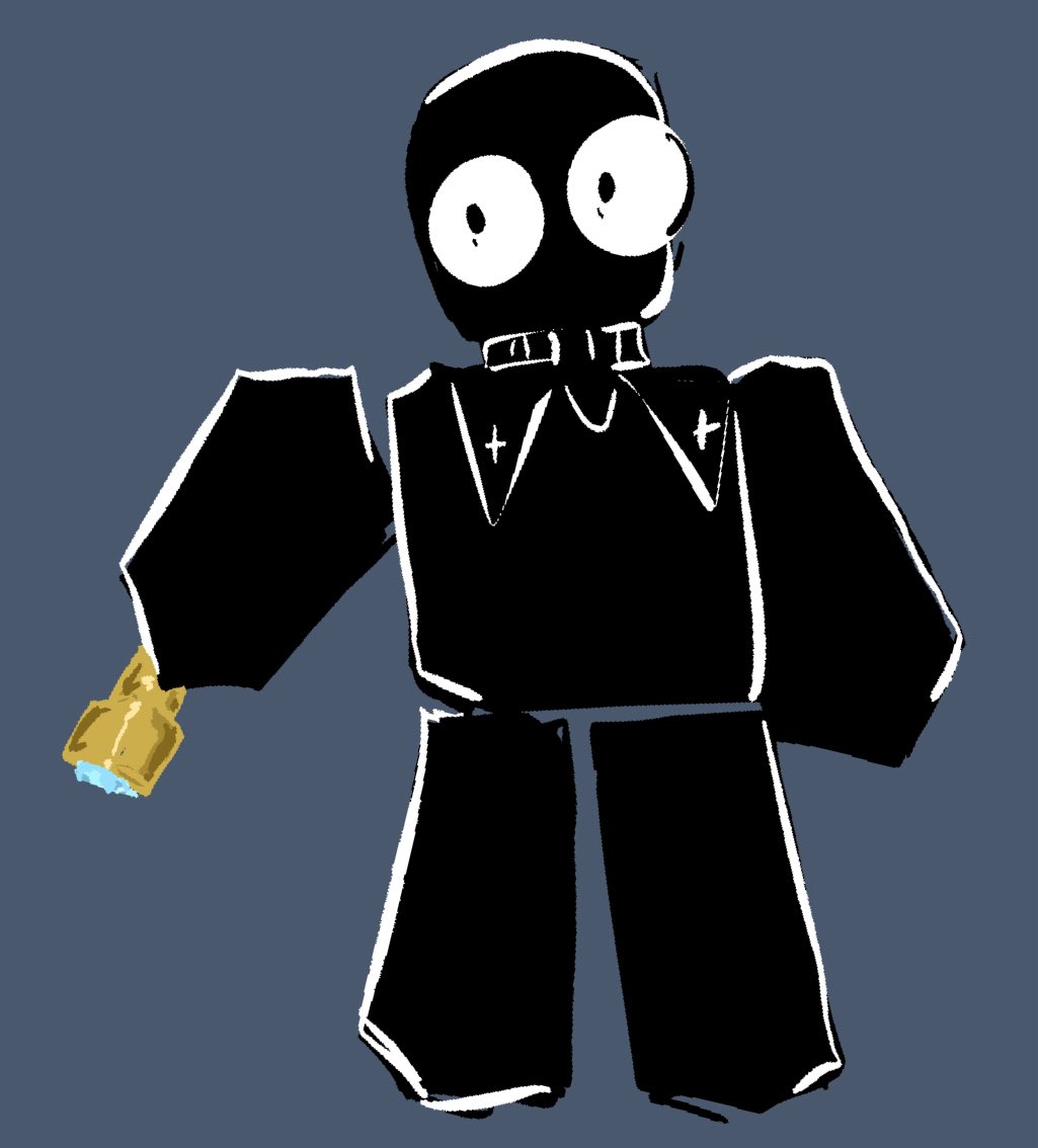 M1SS_MAR1's tweet image. is. is that john grace. from [SPREAD THE LOVE] GRACE

#grace #graceroblox