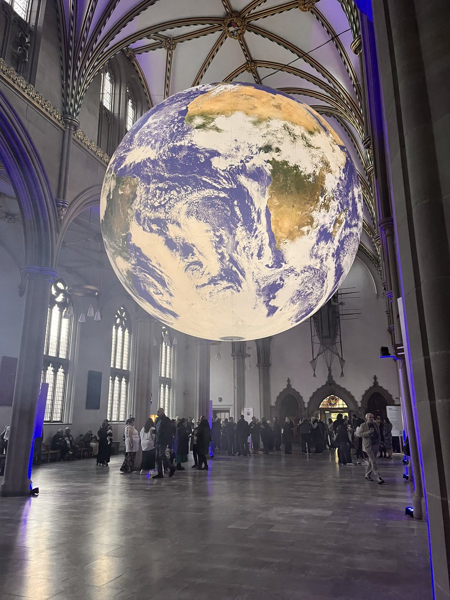 Kathryn McGregor tweet media