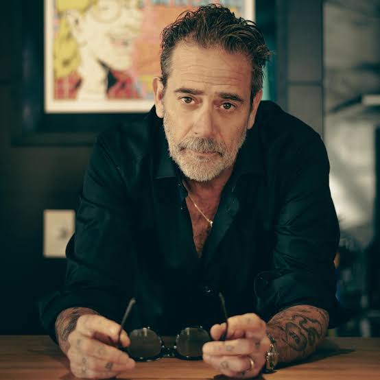 NotoriousGrief's tweet image. ♤18+ Role play/NOT Real, MDNI
♤Banter welcomed
♤DMs open
♤Triggers to soft people
♤NSFW

☆Mr. Tommy Owen
☆Bar Owner
☆&quot;Who needs enemies when I have friends like you?&quot; 

RT &amp;amp; ♡ welcomed