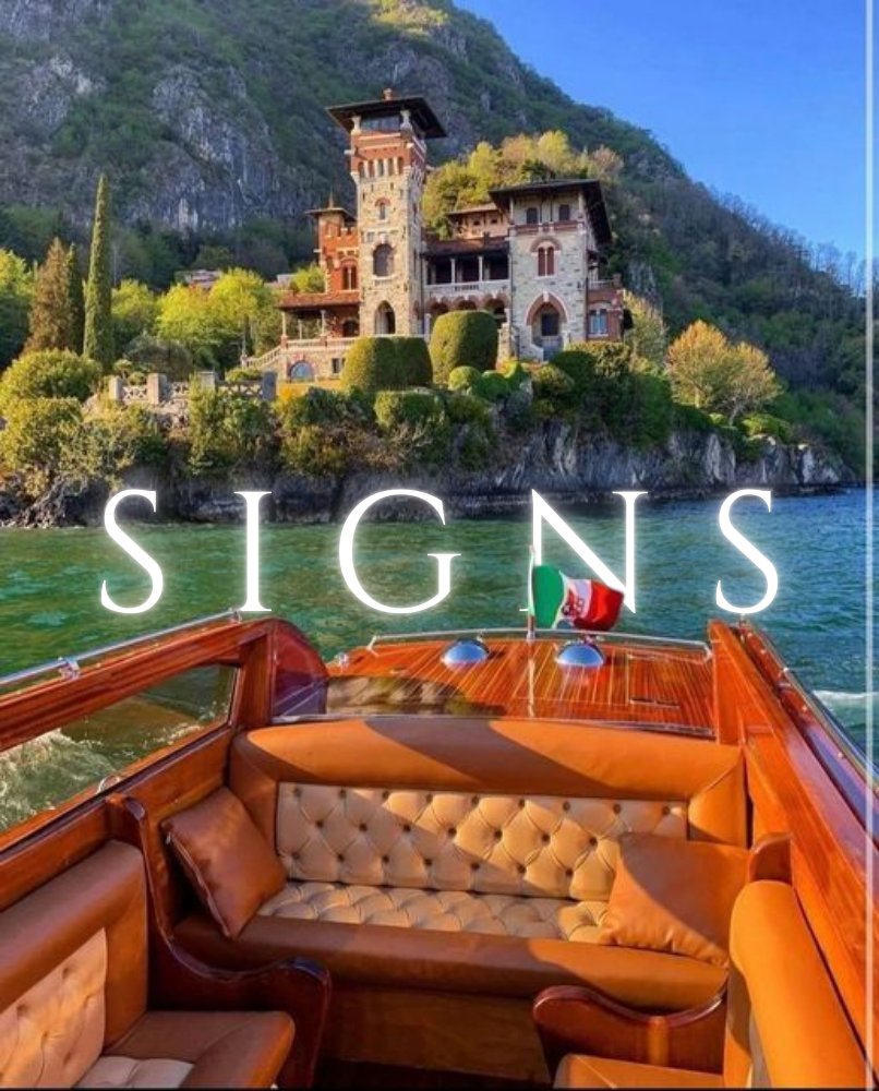 signsmemecoin's tweet image. NFA, but there&apos;s still one meme worth bidding. 

The best part is, by the time it is said and done, you won&apos;t need to tell anyone that you bid it.

Cuz there will be $SIGNS 

GUxKzvR7QmvA5M5j2LufNynVMa6hxjWkERDM7Vnpvvii