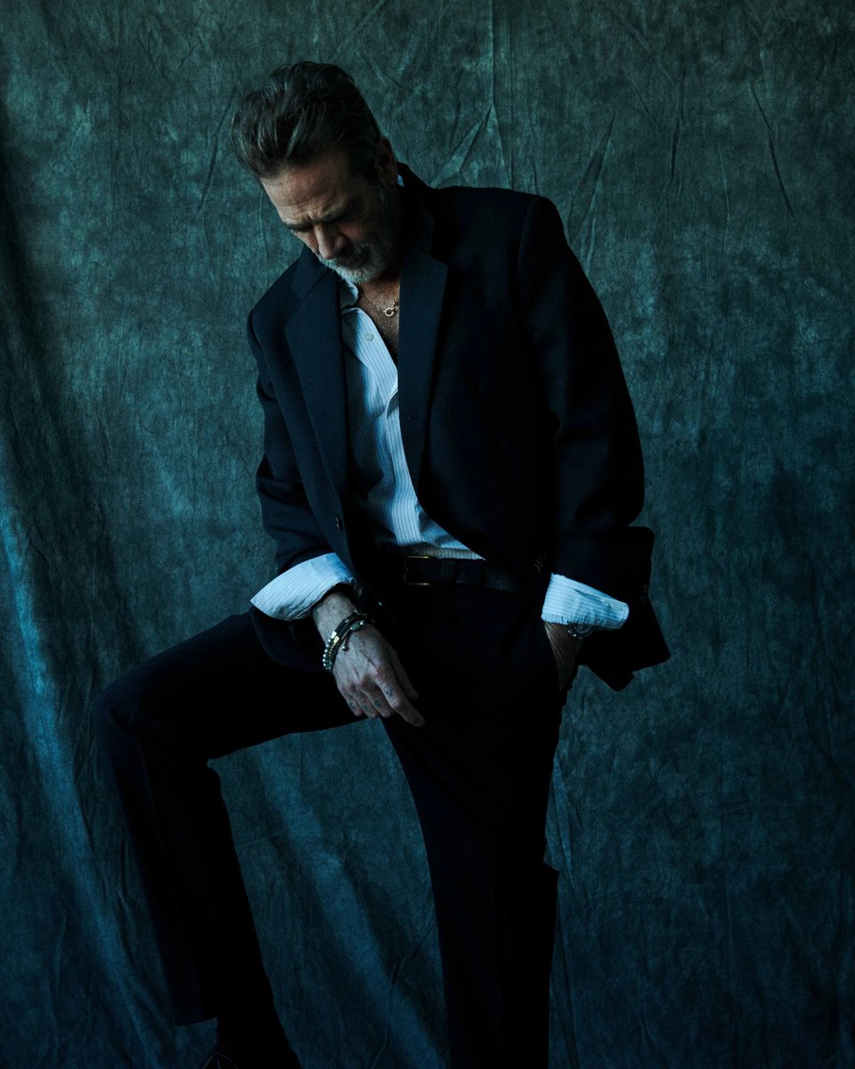 NotoriousGrief's tweet image. ♤18+ Role play/NOT Real, MDNI
♤Banter welcomed
♤DMs open
♤Triggers to soft people
♤NSFW

☆Mr. Tommy Owen
☆Bar Owner
☆&quot;Who needs enemies when I have friends like you?&quot; 

RT &amp;amp; ♡ welcomed
