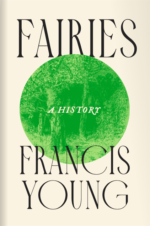 DrFrancisYoung's tweet image. I’m pleased to say you can now pre-order my next book, ‘Fairies: A History’ (out in February 2026) from @politybooks. Thank you to Jeremy Harte, Simon Young, Jo Hickey-Hall and Owen Davies for such generous endorsements! 🧚‍♀️🌿📚 politybooks.com/bookdetail?boo…