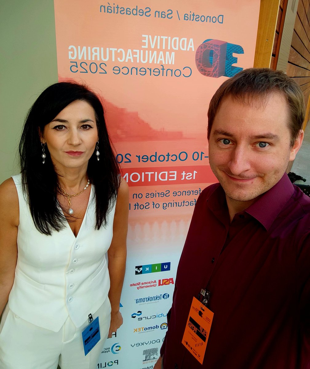Joanna Ortyl tweet media