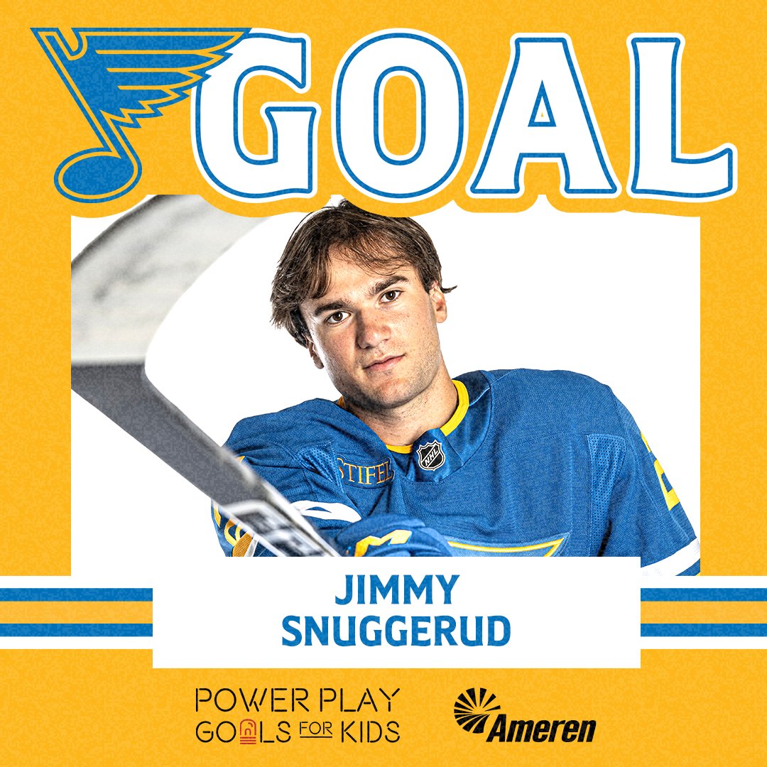 StLouisBlues's tweet image. THIS GAME IS TIED!!! #stlblues