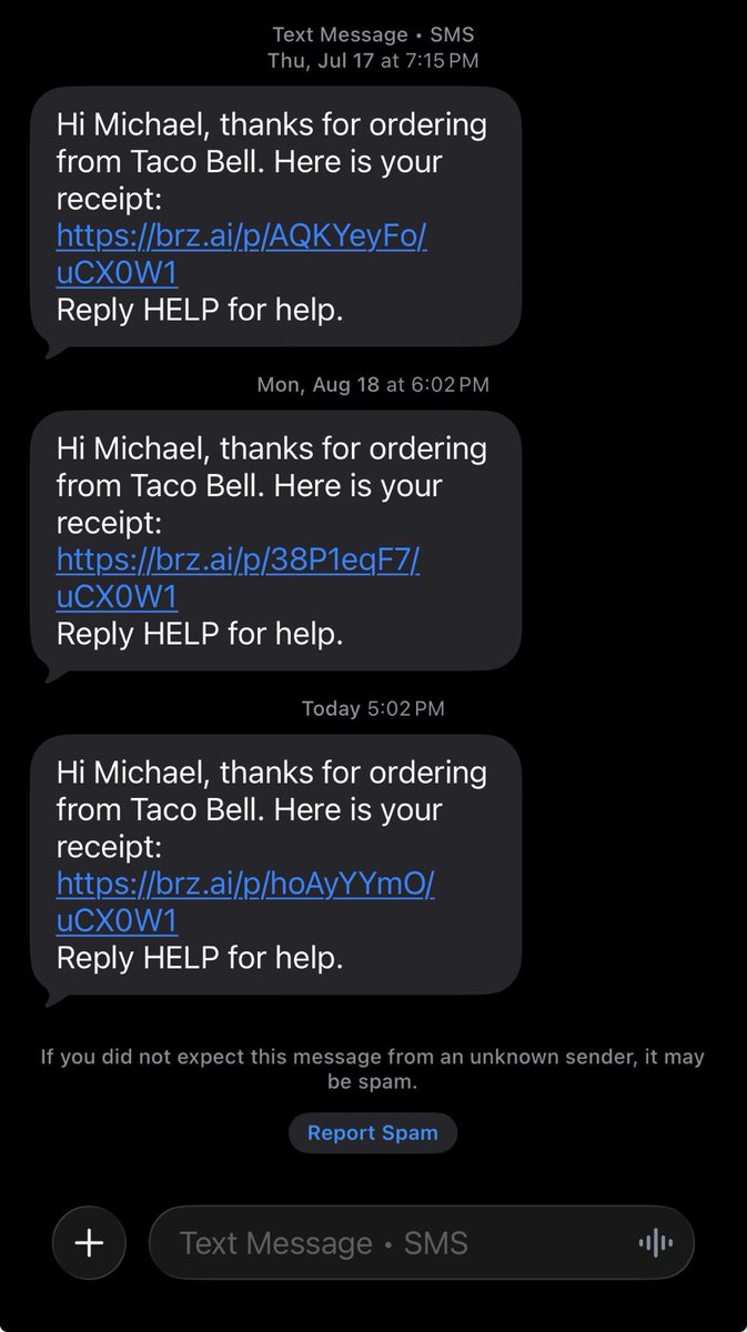 Michael Ma tweet media