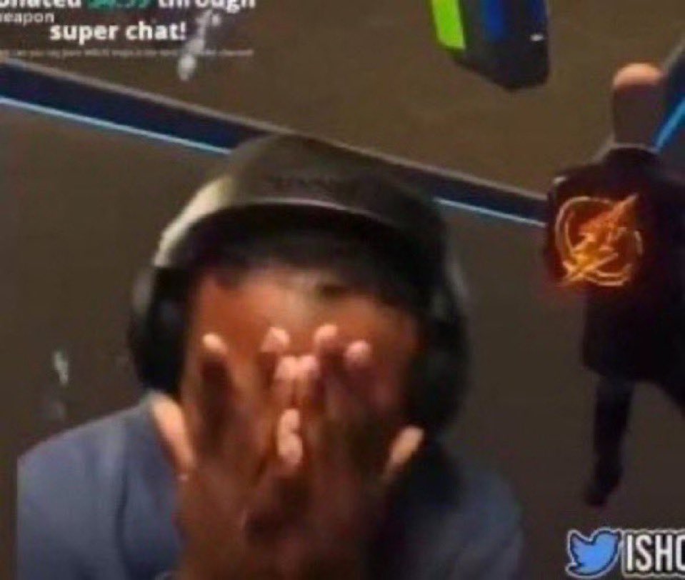 Niggas tired of seeing the hoes with little to no clothes on