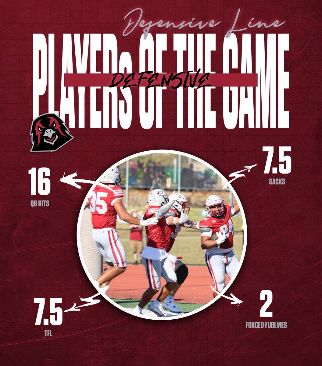 IUP Football tweet media
